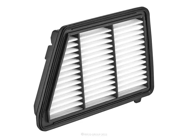Air Filter - A2007
