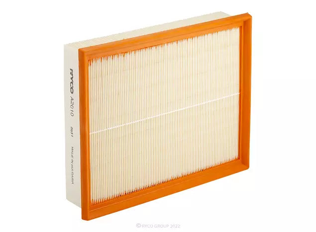 Air Filter - A2010