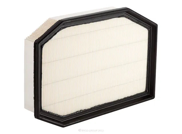 Air Filter - A2027