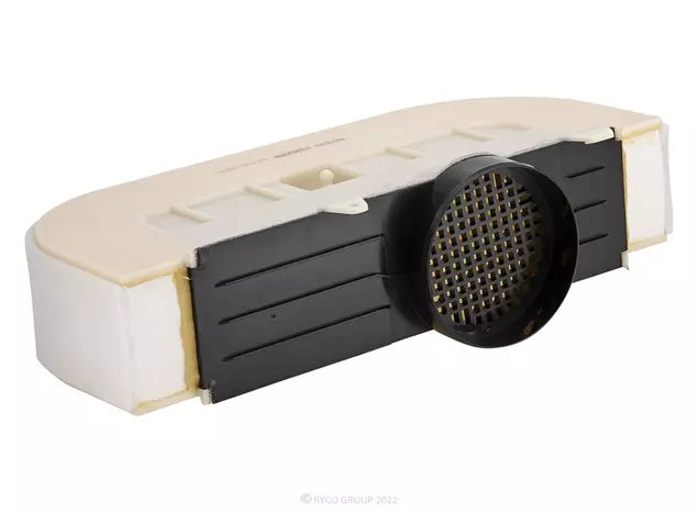 Air Filter - A2029
