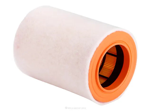 Air Filter - A2032