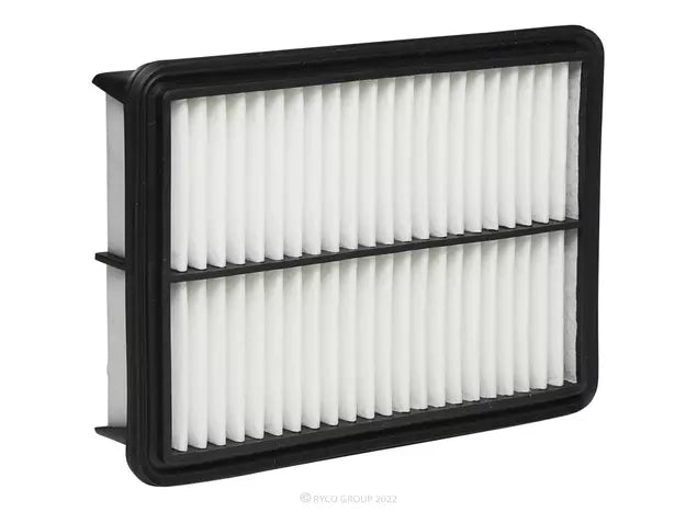 Air Filter - A2034