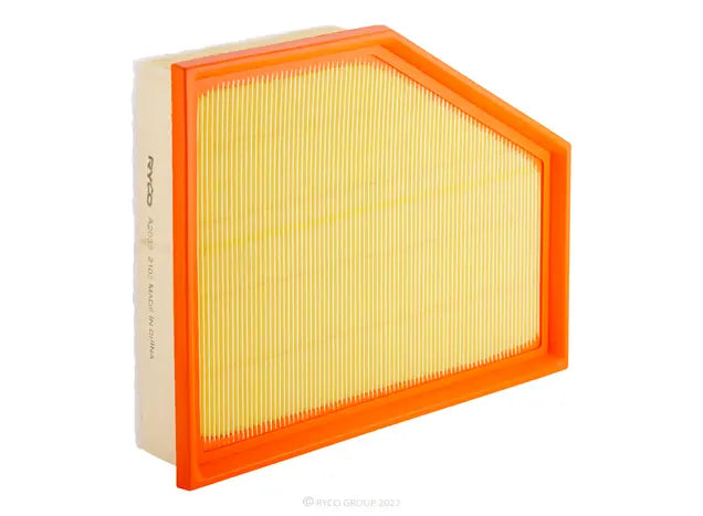Air Filter - A2035