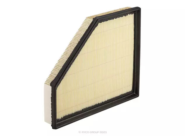 Air Filter - A2038