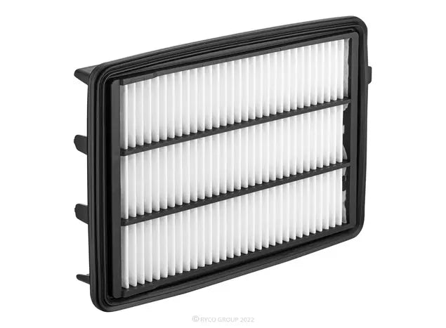 Air Filter - A2043