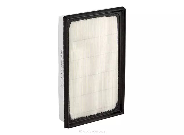 Air Filter - A2044
