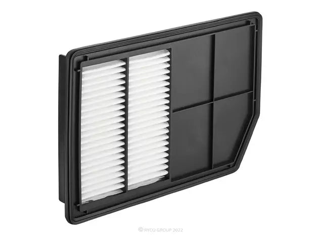 Air Filter - A2047