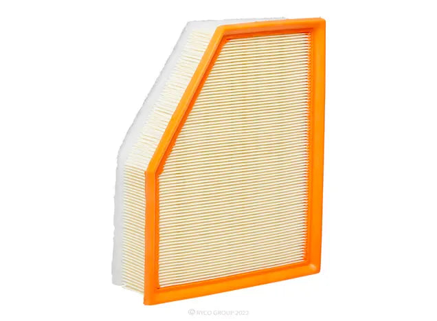 Air Filter - A2051