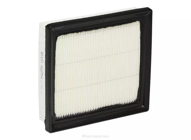Air Filter - A2054