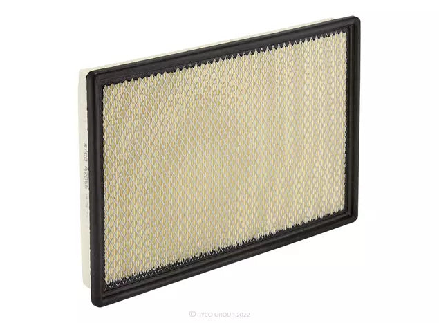 Air Filter - A2066