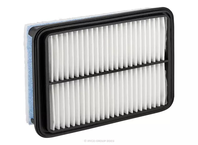 Air Filter - A2084