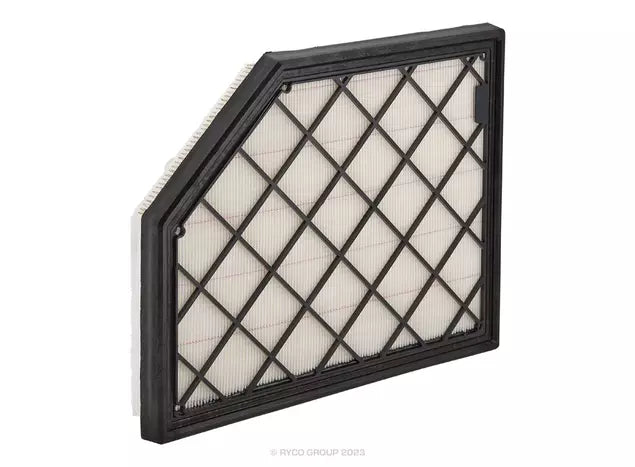 Air Filter - A2093