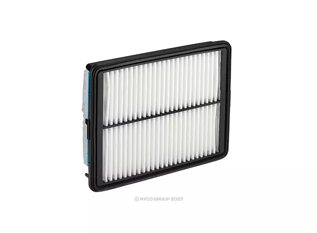 Air Filter - A2126