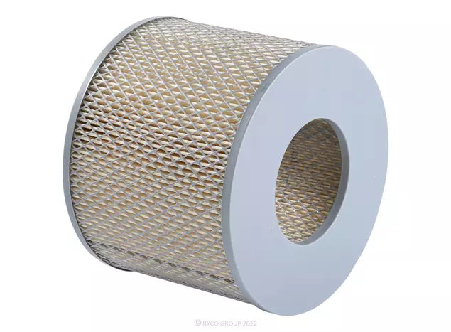 Air Filter - A215X