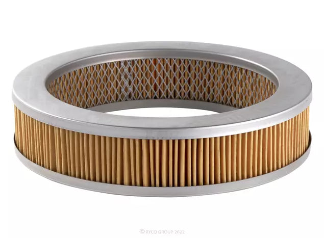 Air Filter - A242X