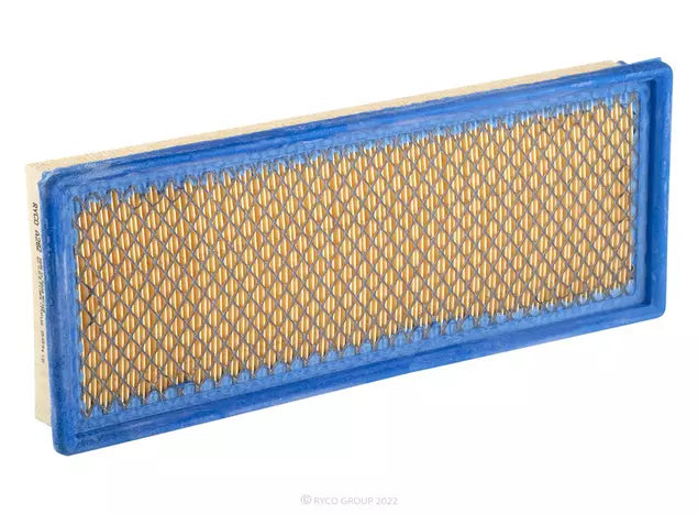 Air Filter - A282
