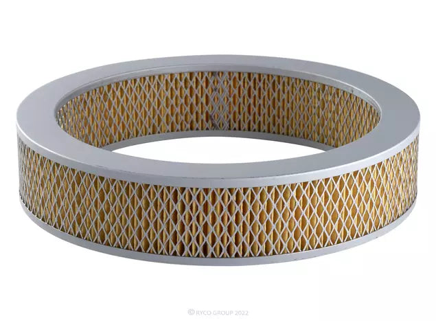 Air Filter - A301