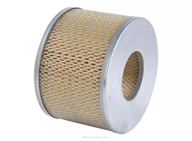 Air Filter - A331