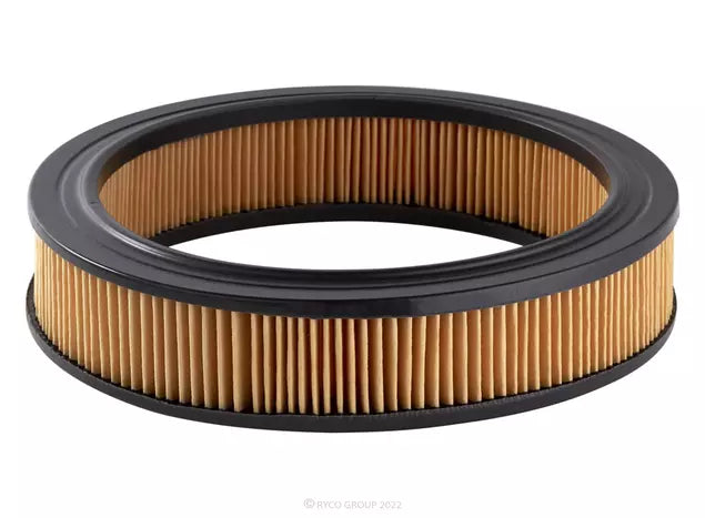Air Filter - A335