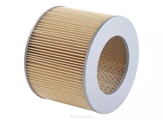 Air Filter - A339