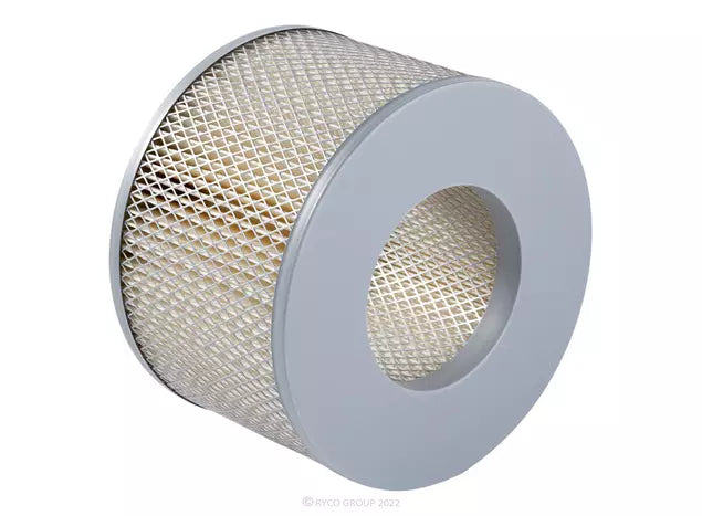 Air Filter - A340