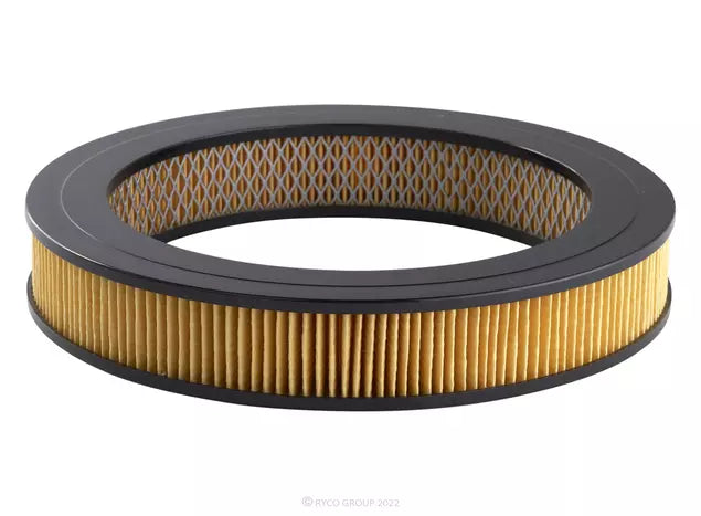 Air Filter - A342