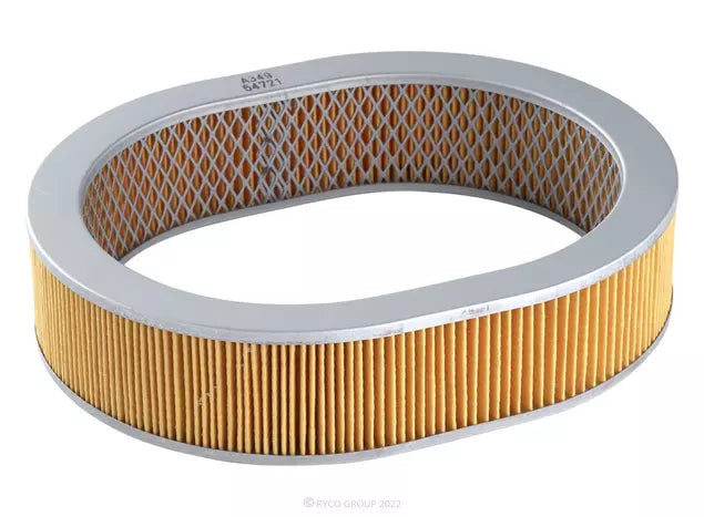 Air Filter - A349