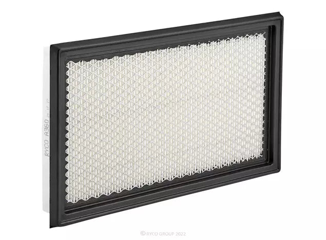 Air Filter - A360