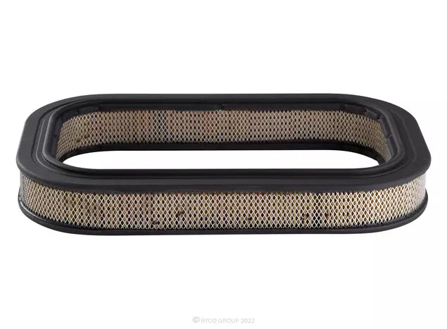 Air Filter - A443