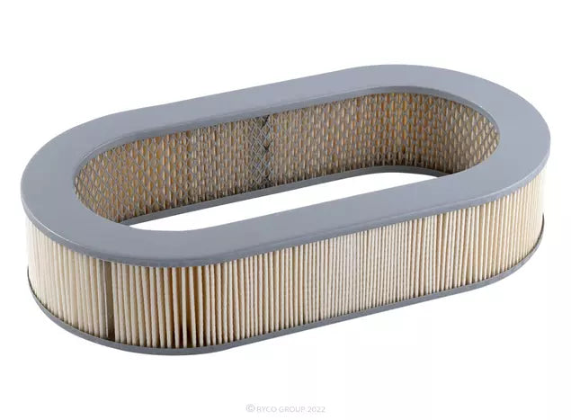 Air Filter - A444