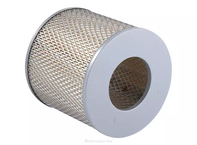 Air Filter - A451