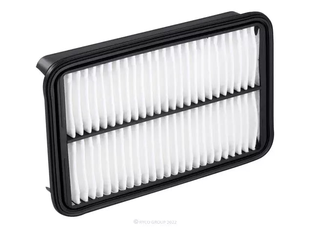 Air Filter - A454