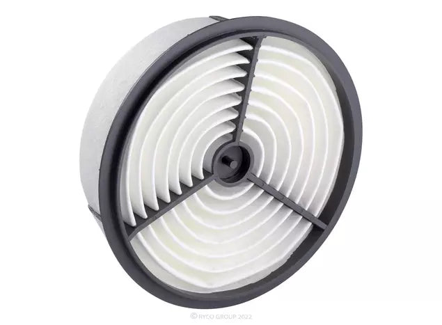 Air Filter - A455
