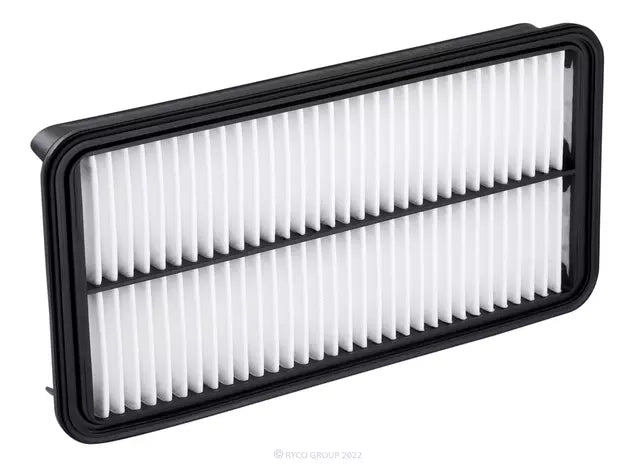 Air Filter - A459