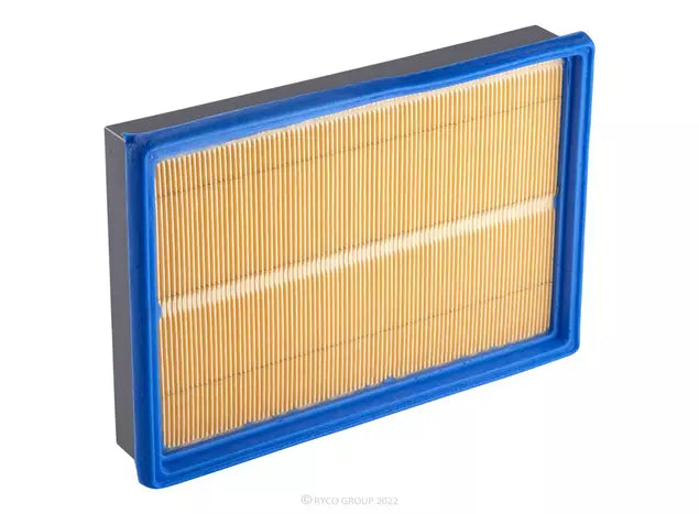 Air Filter - A463