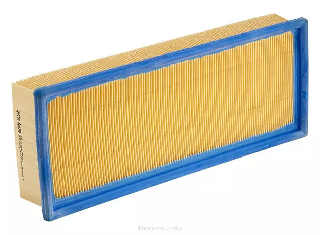 Air Filter - A476