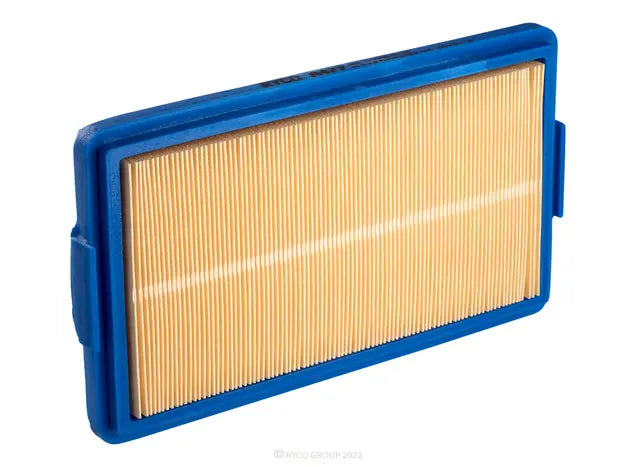 Air Filter - A477