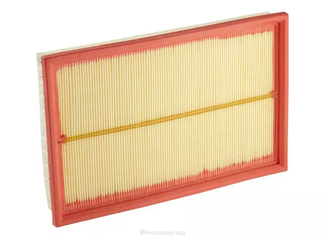 Air Filter - A483
