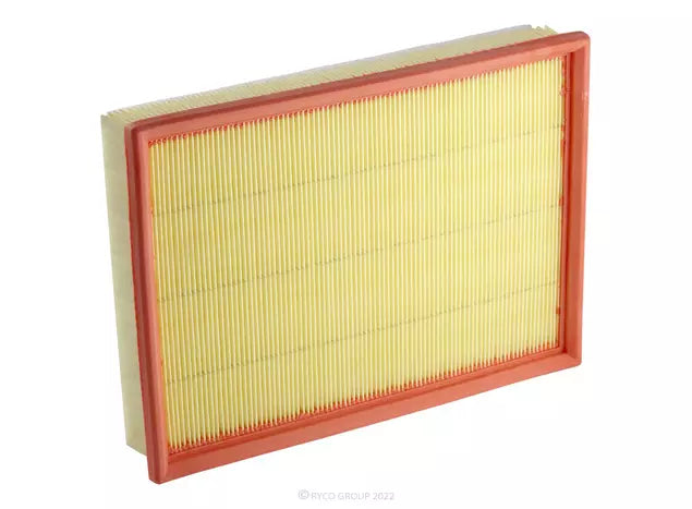 Air Filter - A484