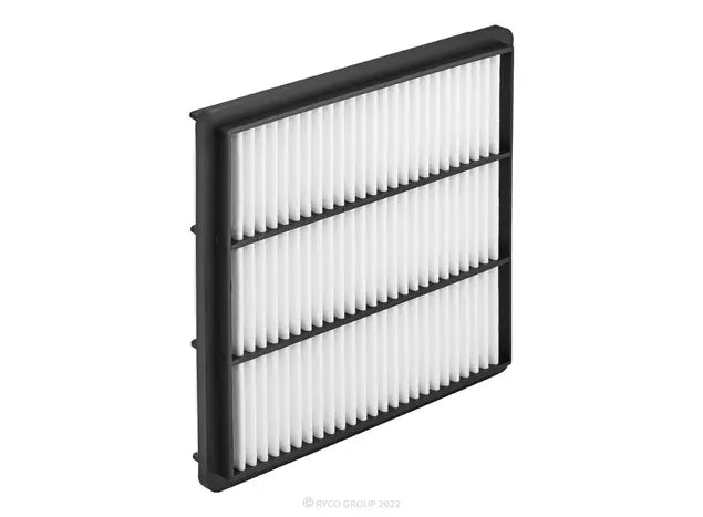 Air Filter - A489FG