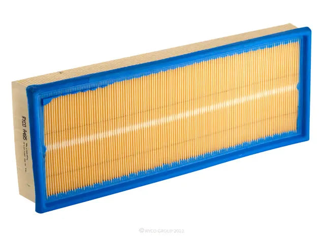 Air Filter - A495
