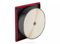 NanoCel High Efficiency Air Filter ISUZU D-MAX III - A5004R