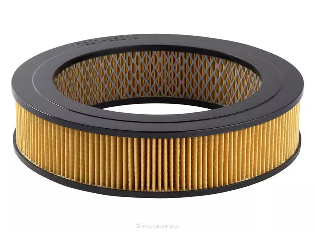 Air Filter - A87A