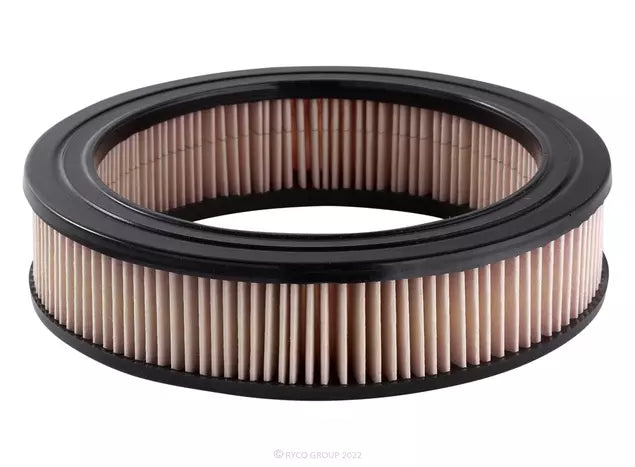 Air Filter - A88