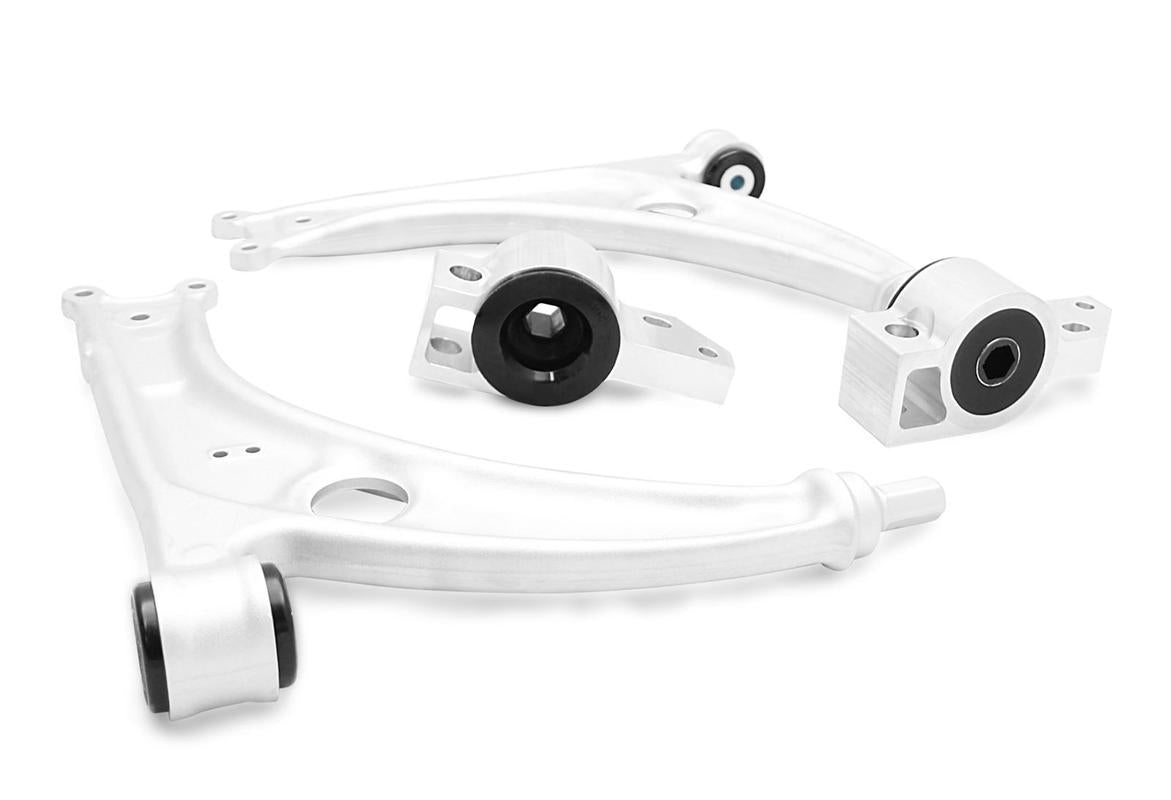 Supaloy Kit VW Golf/Audi A3 - ALOY0001K