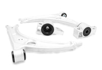 Supaloy Kit VW Golf/Audi A3 - ALOY0001K