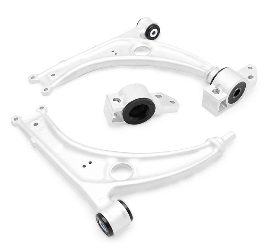 Supaloy Kit VW Golf/Audi A3 - ALOY0001K