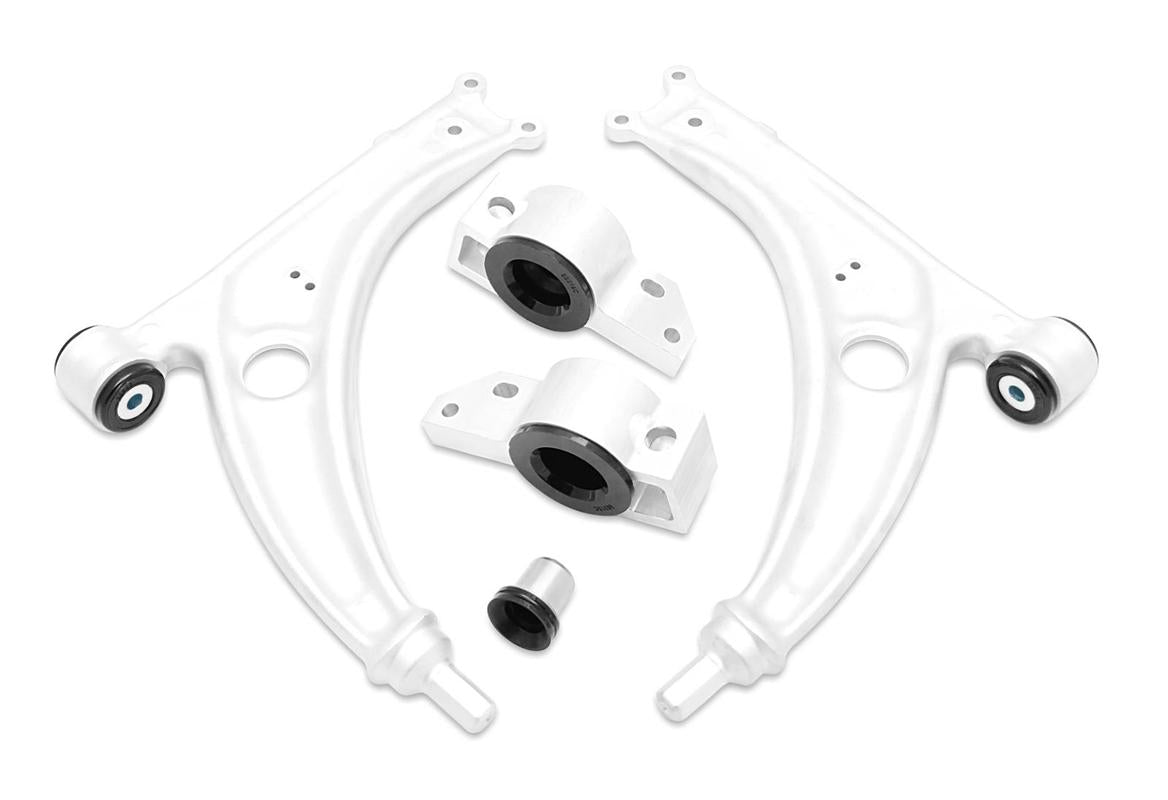 Supaloy Kit VW Golf/Audi A3 - ALOY0001K
