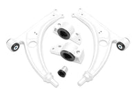 Supaloy Kit VW Golf/Audi A3 - ALOY0001K