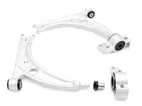 Supaloy Kit VW Golf/Audi A3 - ALOY0001K